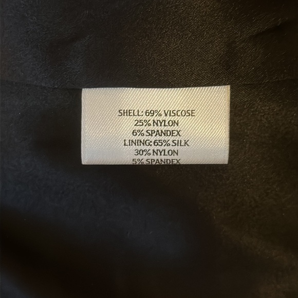 EILEEN FISHER - Picture 8 of 8